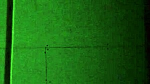 My STEP DAUGHTER caught me SOLO, oh NO!