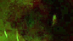 Outdoor Sloppy Masturbation To Orgasm