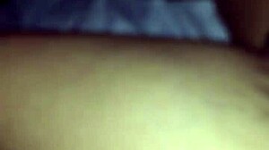 i'm licking this young pussy so eagerly