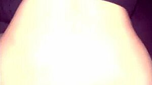 ไม่ไหวแล้ว แตกใส่หีหนูเลย