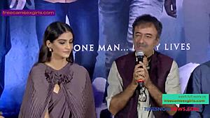 sanju full movie streaming free online now, no sign-up needed! 😊  