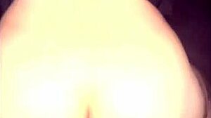 ไม่ไหวแล้ว แตกใส่หีหนูเลย