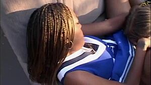 fly bitches vol 3 scene 13 - xvideos com