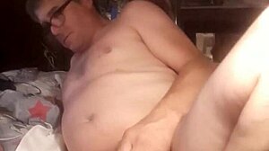 i had fun with dildo and assfucking on sunday morning