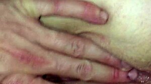 Img 1525 mov she needs cum