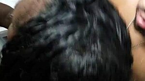 Fucked In Hidden Bathroom By Amateurs