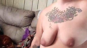 why are you fucking my friend?