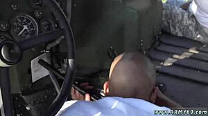 Sexy Black Men And Gay Virgins Nude 😏