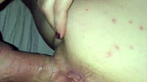Img 1525 mov she needs cum