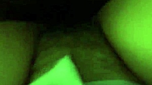 i can’t believe how cute this chubby asian nurse is while banging me in hospital!