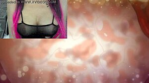 she finds brother at party and fucks him drunk