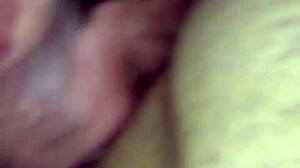 i'm licking this young pussy so eagerly