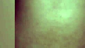 i'm filling her latina ass with cum