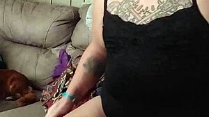 why are you fucking my friend?