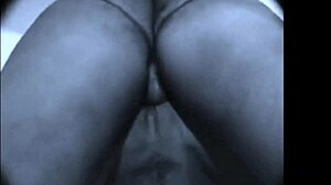 Two wives fulfill gb fantasy