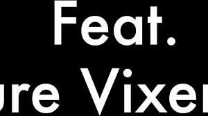 Blonde Deepthroats Big Black Cock In Gay Cumshot Scene