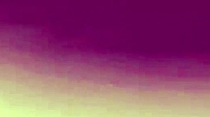 doa5 lisa gravure studio close-up teasing