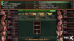 Treasureofnadia - sexy girlfriends e1 69