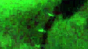 She's a grosse salope, loving every amateur moment