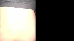 ไม่ไหวแล้ว แตกใส่หีหนูเลย