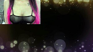 she finds brother at party and fucks him drunk