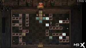 Treasureofnadia - sexy girlfriends e1 69