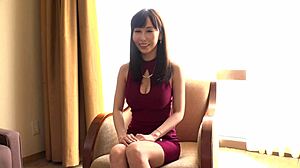 Full Version of Hot Asian Amateur Sex in Japanese Style