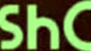 Essa gostosa tem uma buceta muito molhada