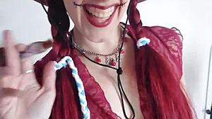 Argentine Shyyfxx Demands Deep Anal Payment For Debt