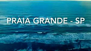 i love how tiffany sucks my cock in the dark