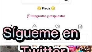 Shemale Rides In Cowgirl