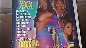 This is the lame major also known as llamajr or llamasr bang bang bang pt 2