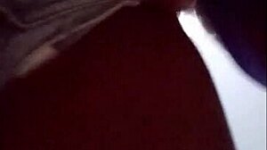 Fodeno gostosa a morena de qustro