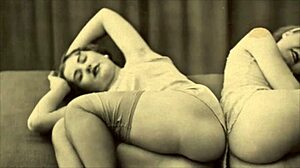 Dark Lantern Entertainment Persembahkan Kongkek Zaman Stim Vintaj