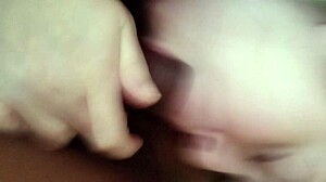 i love my neighbor's big cock so much