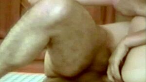 i love doggy style with linda, feeling her tight ass