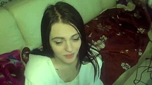 Stepbrother scared for smoking free