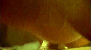 The Perverse Princess Dream With Big Tits Blowjob