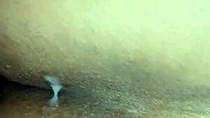 Min nye kjærlighetsaffære