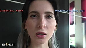 ich bin deine stiefmutter teil 2 by lou nesbit lia louise, ready for dirty fantasy?