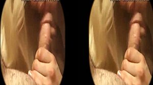 3D Amassing Oral Skills Stephany