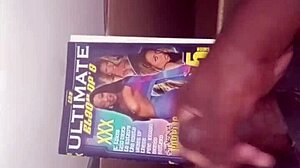 This is the lame major also known as llamajr or llamasr bang bang bang pt 2