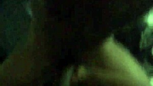 miami teen gets her mouth fucked and swallows cum loads 😋