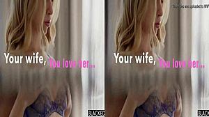 3d cuckold sissy hypno maker test