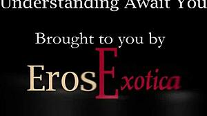 गर्म भारतीय बेबी की चूत चाटना जुनून से