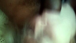 i love my neighbor's big cock so much