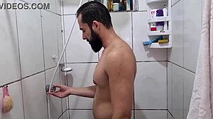 all this for being a good stepmom? leo skull asks in kitchen