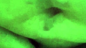 ISABELL AND RONON JOIN THE MORNING WITH SHAVED PUSSY TOYS AND JERK OFF INSTRUCTIONS