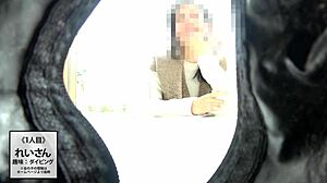 full version of asian japanese amateur blowjob and facial