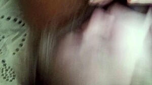 i love my neighbor's big cock so much